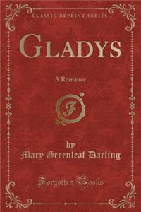Gladys