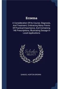 Eczema