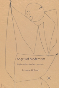 Angels of Modernism