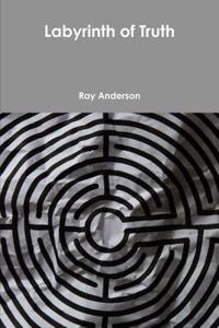 Labyrinth of Truth