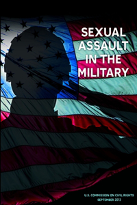 Sexual Assault in the Military