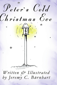 Peter's Cold Christmas Eve