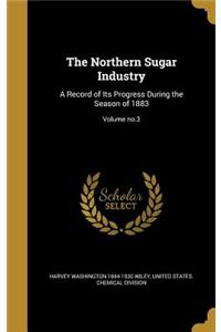 Northern Sugar Industry