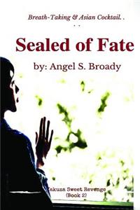 Sealed of Fate