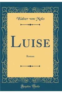 Luise