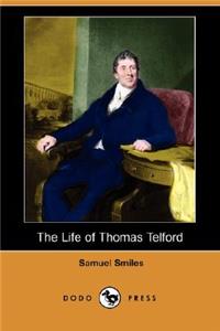 Life of Thomas Telford (Dodo Press)