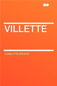 Villette
