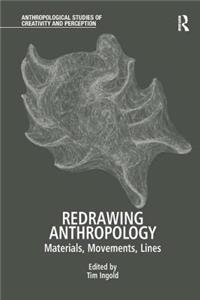 Redrawing Anthropology