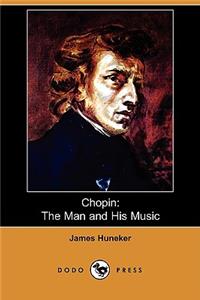 Chopin