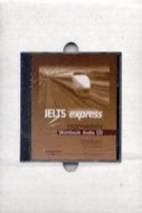 IELTS Express