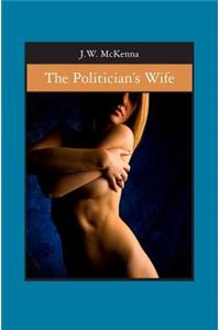 Politician's Wife