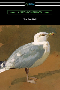 Sea-Gull