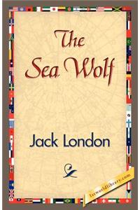 The Sea Wolf