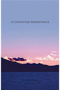 A Contrived Inheritance