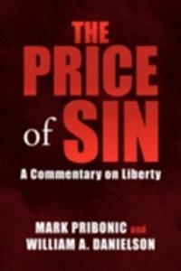 Price of Sin