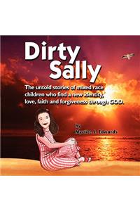 Dirty Sally