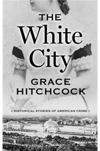 White City