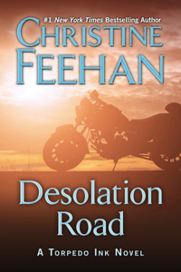Desolation Road