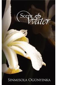 Scent of Water