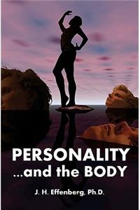 Personality And The Body