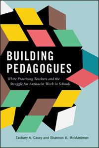 Building Pedagogues