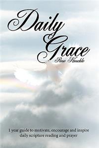 Daily Grace