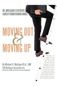 Mulligan's Executive Career Transitioning Model