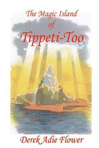Magic Island Of Tippeti-Too