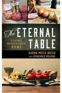 Eternal Table