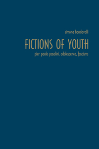 Fictions of Youth