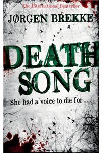 Death Song