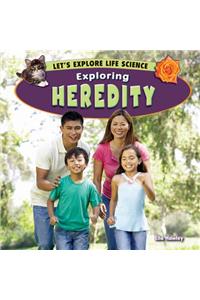 Exploring Heredity