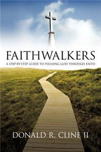Faithwalkers
