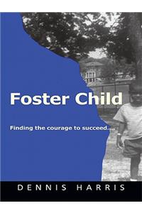 Foster Child