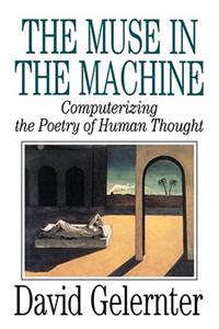 The Muse in the Machine