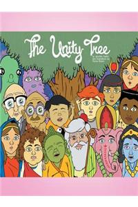 The Unity Tree
