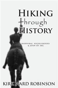 Hiking Through History