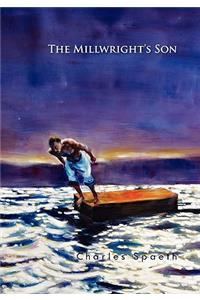 The Millwright's Son