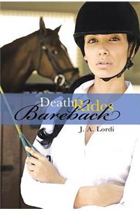 Death Rides Bareback