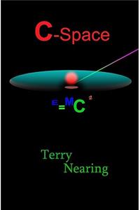 C-Space