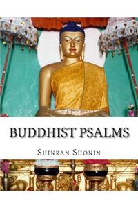 Buddhist Psalms