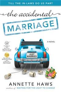 Accidental Marriage