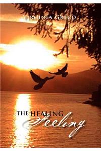 The Healing Feeling