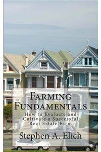 Farming Fundamentals