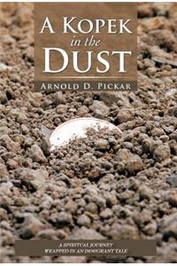Kopek in the Dust