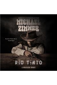 Rio Tinto
