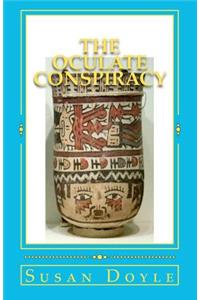 Oculate Conspiracy