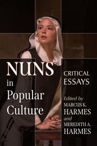 Nuns in Popular Culture