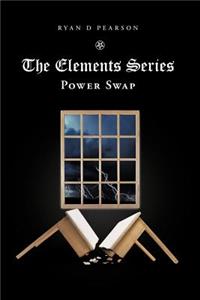 Elements Series