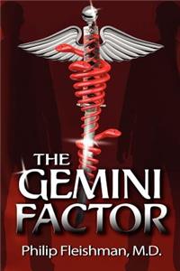 Gemini Factor